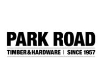 parkroad
